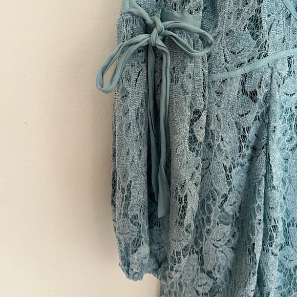 Free People dress! - Picture 7 of 8